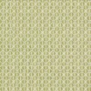 Kira Fabric from Ashley Wilde Otto collection - green geometric cotton