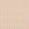 Kira Fabric from Ashley Wilde Otto collection - pink geometric cotton