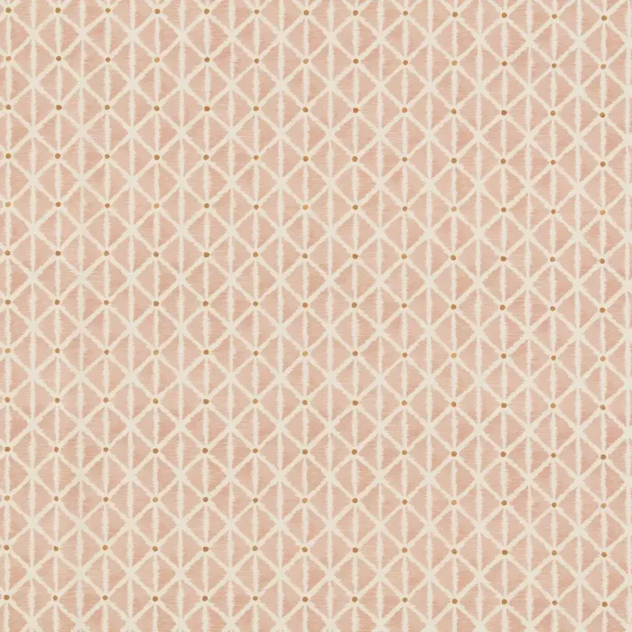 Kira Fabric - Plaster swatch