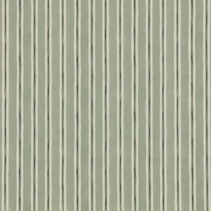 Nell Fabric - Aloe swatch