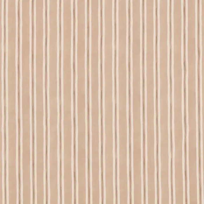 Nell Fabric - Biscuit swatch