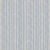 Nell Fabric from Ashley Wilde Otto collection - blue striped cotton