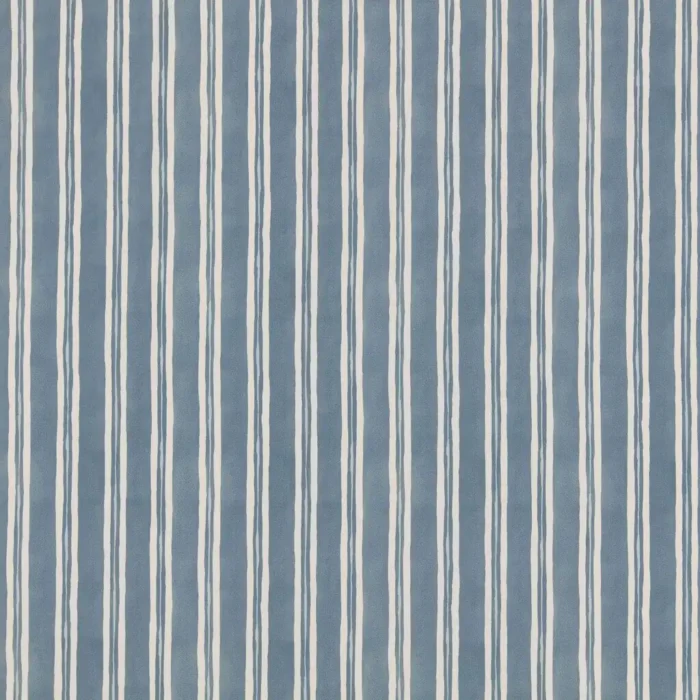 Nell Fabric - Denim swatch