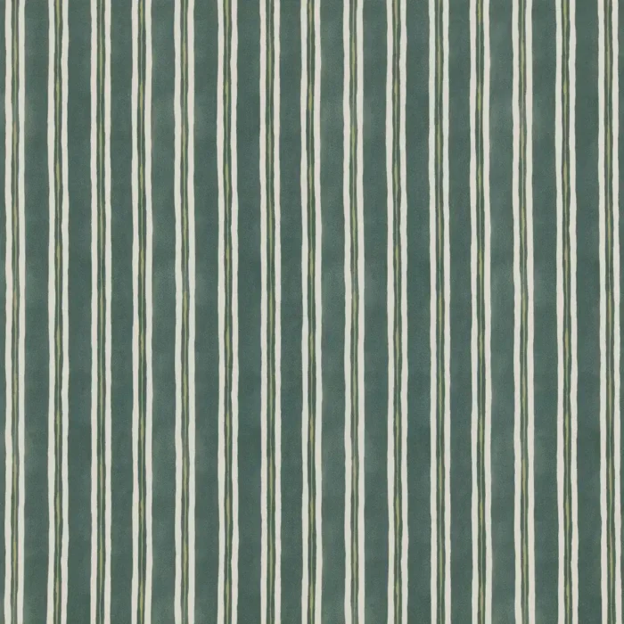 Nell Fabric - Emerald swatch