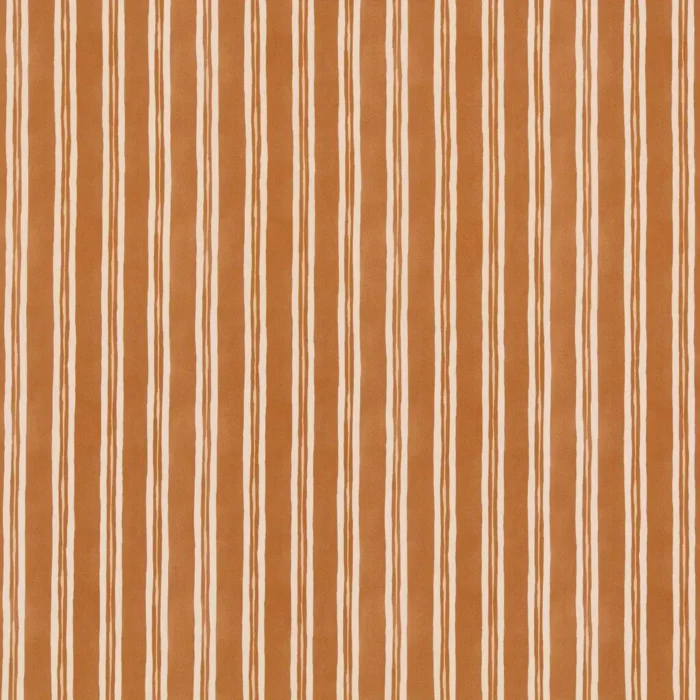 Nell Fabric - Marmalade swatch