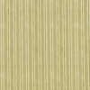 Nell Fabric from Ashley Wilde Otto collection - green striped cotton
