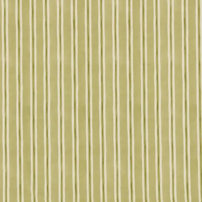Nell Fabric - Pistachio swatch