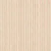 Nell Fabric from Ashley Wilde Otto collection - neutral striped cotton