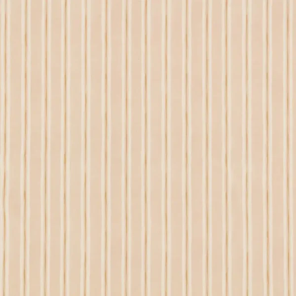 Nell Fabric from Ashley Wilde Otto collection - neutral striped cotton
