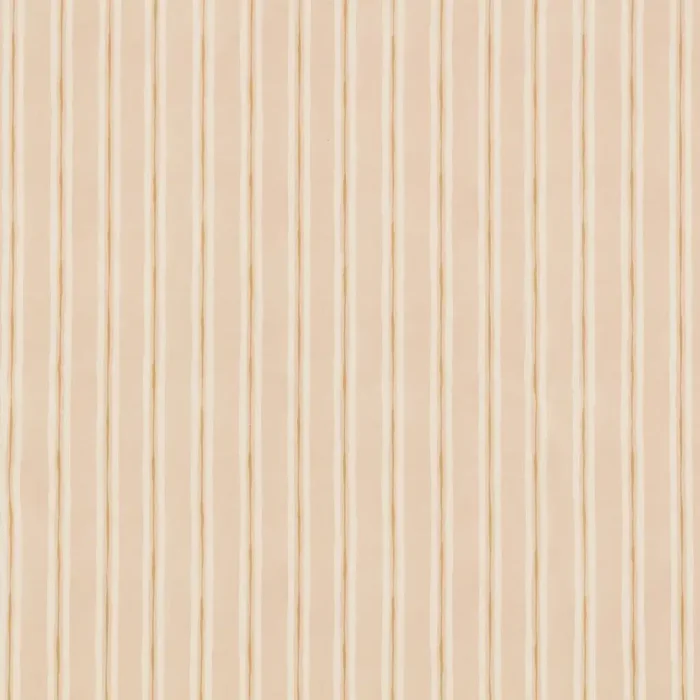 Nell Fabric - Plaster swatch