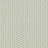 Raye Fabric from Ashley Wilde Otto collection - green geometric cotton