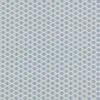 Raye Fabric from Ashley Wilde Otto collection - blue geometric cotton