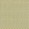 Raye Fabric from Ashley Wilde Otto collection - green geometric cotton