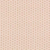 Raye Fabric from Ashley Wilde Otto collection - pink geometric cotton