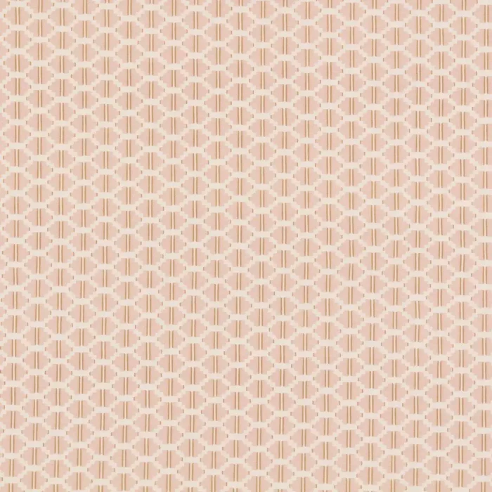 Raye Fabric - Plaster swatch