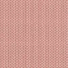Rory Fabric from Ashley Wilde Otto collection - red geometric cotton