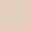 Rory Fabric from Ashley Wilde Otto collection - neutral geometric cotton