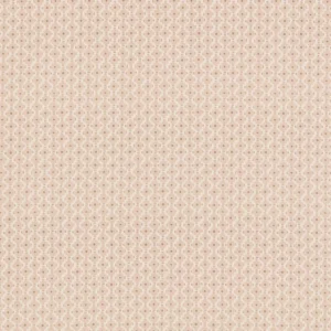 Rory Fabric from Ashley Wilde Otto collection - neutral geometric cotton