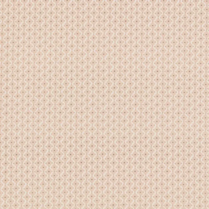 Rory Fabric - Biscuit swatch