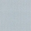 Rory Fabric from Ashley Wilde Otto collection - blue geometric cotton