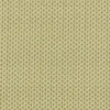Rory Fabric from Ashley Wilde Otto collection - green geometric cotton