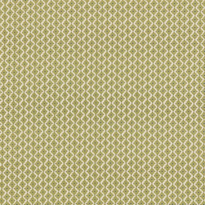 Rory Fabric - Pistachio swatch