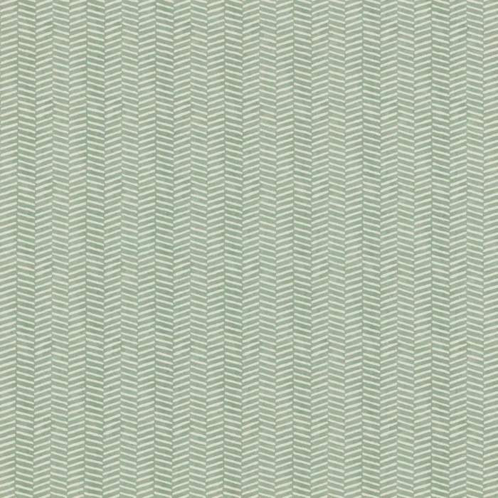 Uma Fabric - Aloe swatch