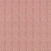Uma Fabric from Ashley Wilde Otto collection - red striped cotton