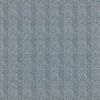 Uma Fabric from Ashley Wilde Otto collection - blue striped cotton