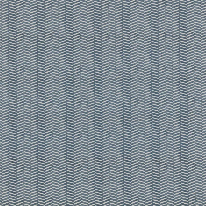 Uma Fabric - Denim swatch