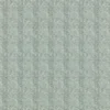 Uma Fabric from Ashley Wilde Otto collection - green striped cotton