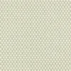 Zoe Fabric from Ashley Wilde Otto collection - green geometric cotton