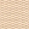 Zoe Fabric from Ashley Wilde Otto collection - yellow geometric cotton