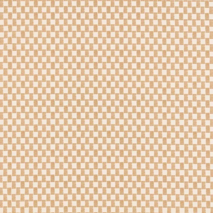 Zoe Fabric - Gold swatch