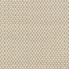 Zoe Fabric from Ashley Wilde Otto collection - brown geometric cotton