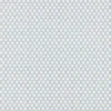 Zoe Fabric from Ashley Wilde Otto collection - blue geometric cotton