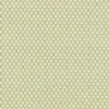 Zoe Fabric from Ashley Wilde Otto collection - green geometric cotton