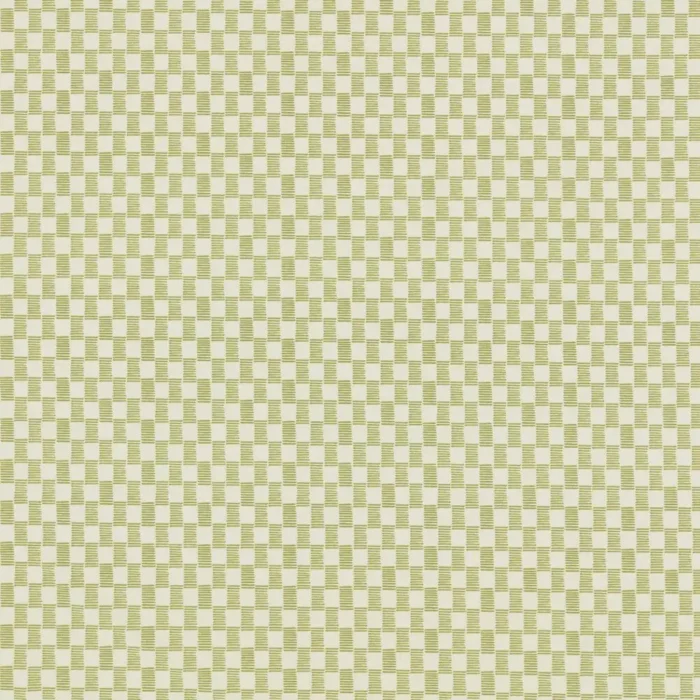 Zoe Fabric - Pistachio swatch
