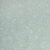 Lysander Fabric from Linwood Fabrics Titania collection - blue misc embroideried