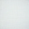 Glenhaven Fabric from iLiv Botanical Archive collection - blue checked woven