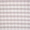Glenhaven Fabric from iLiv Botanical Archive collection - pink checked woven