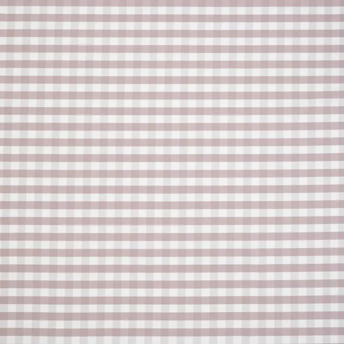 Glenhaven Fabric - Faded Rose swatch