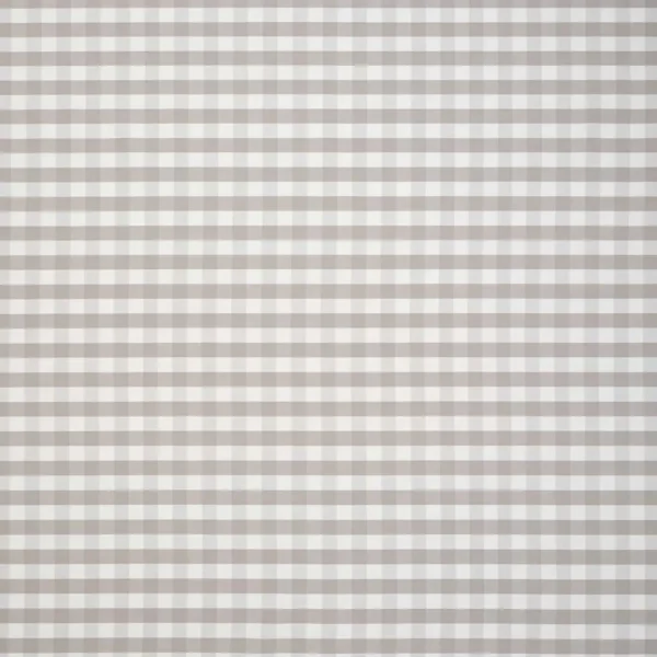 Glenhaven Fabric - Hessian by Glenhaven Fabric from iLiv Botanical Archive collection - brown checked woven