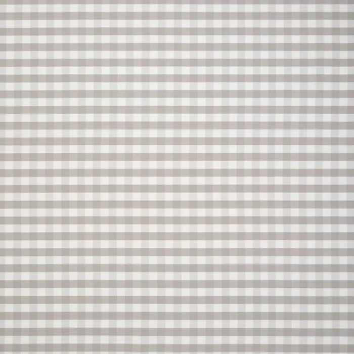 Glenhaven Fabric - Hessian swatch