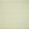 Glenhaven Fabric from iLiv Botanical Archive collection - green checked woven