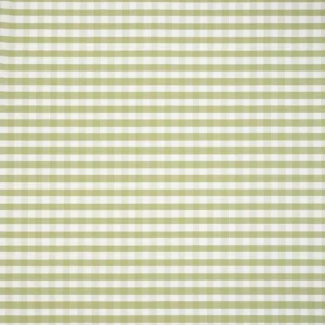 Glenhaven Fabric from iLiv Botanical Archive collection - green checked woven