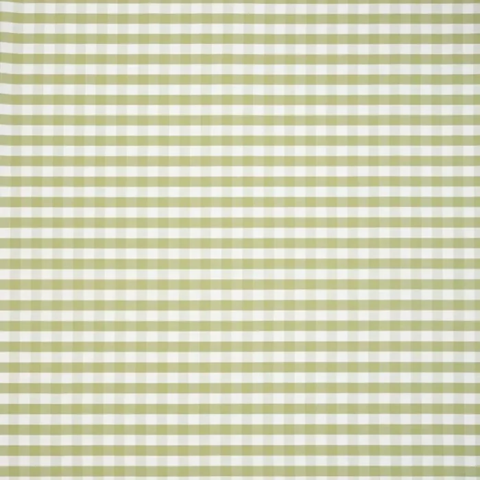 Glenhaven Fabric - Leaf swatch