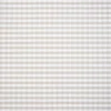 Glenhaven Fabric from iLiv Botanical Archive collection - yellow checked woven