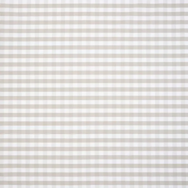 Glenhaven Fabric from iLiv Botanical Archive collection - yellow checked woven