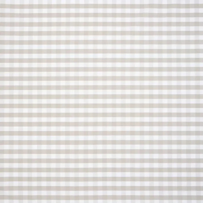 Glenhaven Fabric - Linen swatch